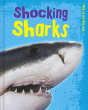 SHOCKING SHARKS