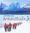 INTRODUCING ANTARCTICA