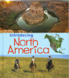 INTRODUCING NORTH AMERICA