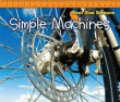 SIMPLE MACHINES