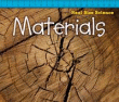 MATERIALS
