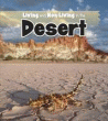 DESERT