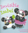 INVISIBLE ISABEL
