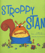 STROPPY STAN