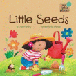 LITTLE SEEDS