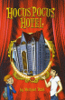 HOCUS POCUS HOTEL