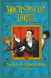 RETURN OF ABRACADABRA, THE