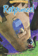 RATPUNZEL
