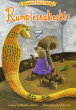 RUMPELSNAKESKIN BIG BOOK