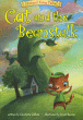 CAT AND THE BEANSTALK BIG BOOK