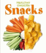SNACKS
