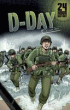 D-DAY
