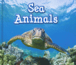 SEA ANIMALS