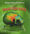 INVERTEBRATES