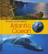 ATLANTIC OCEAN