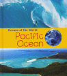 PACIFIC OCEAN
