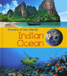 INDIAN OCEAN