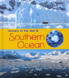 SOUTHERN OCEAN