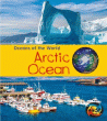 ARCTIC OCEAN