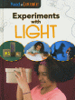 EXPERIMENTS WITH LIGHT
