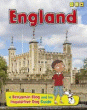 ENGLAND