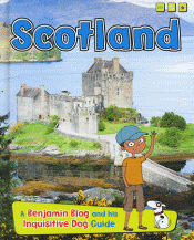 SCOTLAND