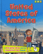 UNITED STATES OF AMERICA