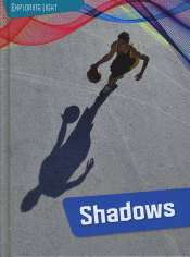 SHADOWS