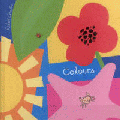 COLOURS