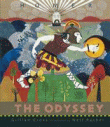 ODYSSEY, THE