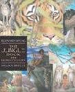 JUNGLE BOOK: MOWGLI'S STORY, THE