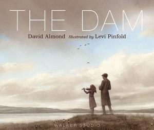 DAM, THE