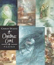 CHRISTMAS CAROL, A