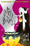 BAG OF BONES, THE