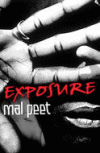 EXPOSURE