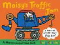 MAISY'S TRAFFIC JAM