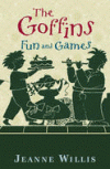 FUN AND GAMES