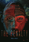 PENALTY, THE