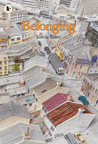BELONGING BIG BOOK