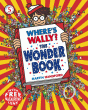 WHERE'S WALLY? THE WONDER BOOK: MINI EDITION