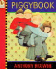 PIGGYBOOK