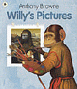 WILLY'S PICTURES