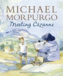 MEETING CEZANNE