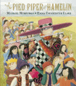 PIED PIPER OF HAMELIN, THE