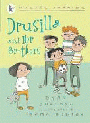 DRUSILLA AND HER BROTHERS