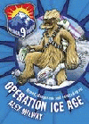 OPERATION ROBOT STORM
