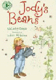 JODY'S BEANS