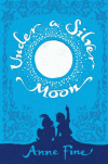 UNDER A SILVER MOON