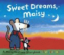 SWEET DREAMS, MAISY BOARD BOOK
