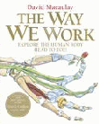 WAY WE WORK EXPLORE THE HUMAN BODY FROM HEAD TO